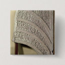 Search for sandstone badges Indian