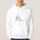 Search for skyline hoodies Graphic