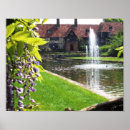 Search for rhs Flowers