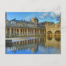 Search for bath postcards Somerset