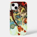 Search for fights iphone cases Japan