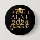 Search for senior badges Graduate