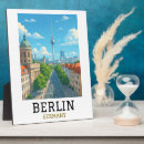Search for berlin home living Popular city destination