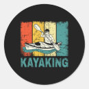 Search for best kayaking stickers Summer