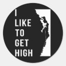 Search for funny rock climber stickers Alpine