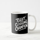 Search for clog mugs Food