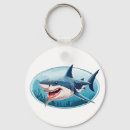 Search for bite key rings Fish