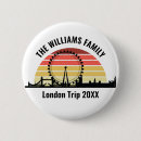 Search for london badges United kingdom