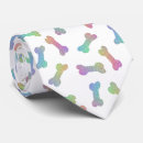 Search for effect ties Glitter