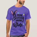 Search for funny easter gifts Happy