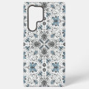 Search for ladybird samsung cases Beetle