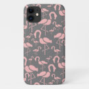 Search for flock iphone cases Pink