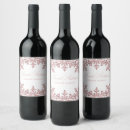 Search for sweet 16 wine labels Sixteen
