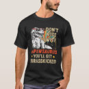 Search for retro christmas tshirts Matching
