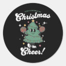 Search for cheerleader christmas crafts party Pom poms