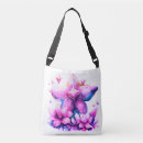 Search for star shaped bags For her