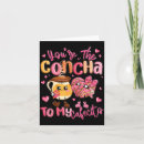 Search for funny valentines day cards Husband