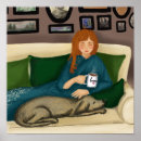 Search for cuddle posters Cosy