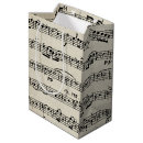 Search for christmas sheet music crafts party Birthday