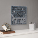 Search for pharmacist art Pharmacy