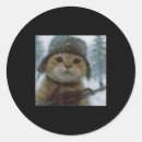 Search for cat meme stickers Update