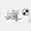 Search for skateboard iphone cases Dog