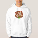 Search for background hoodies Simple