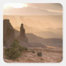 Search for mesa stickers Southwest