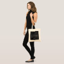 Search for philosopher bags Quote