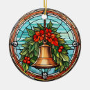 Search for bells christmas tree decorations Winter