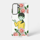 Search for funny samsung cases Phone