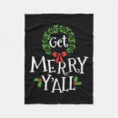 Search for family tree blankets Merry xmas