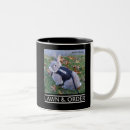 Search for rabbit rescue mugs Cute
