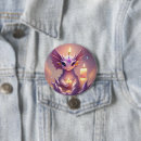 Search for candles badges Fantasy