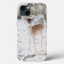 Search for winter art iphone cases Wildlife