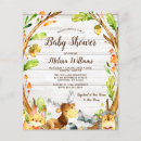 Search for moose invitations Gender neutral