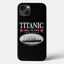 Search for iceberg iphone cases Ship