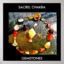 Search for crystal healing posters Gemstones