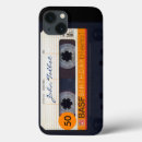 Search for 50th birthday iphone cases For him