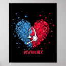 Search for dispatch posters Patriotic