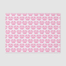 Search for new baby tissue paper Pink