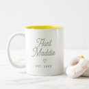 Search for promoted to aunt mugs Modern