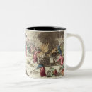 Search for jewish school mugs 18th