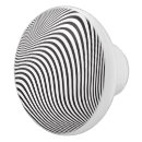 Search for zebra knobs and pulls Modern