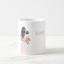 Search for black dress mugs Pink