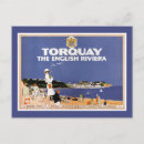 Search for ad horizontal postcards Travel