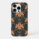 Search for william iphone cases Pre raphaelite