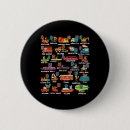Search for abcs badges Teacher