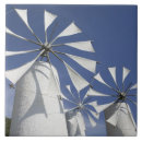 Search for renewable photography Colour