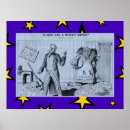 Search for uncle sam posters Funny